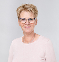 Marion Kuckelmann
