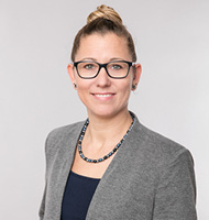 Sabrina Vorwälder (vormals Schreiber)